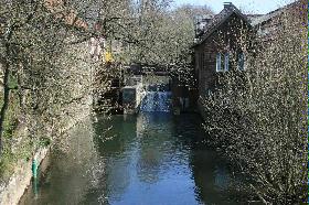 alte Mühle.jpg