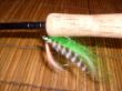 Hecht-&Barschstreamer 002.jpg