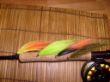 Hecht-&Barschstreamer 004.jpg