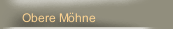 Obere Möhne